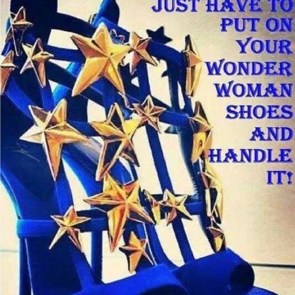 💥LIVE SHOW 🎉BUNDLE DEALS💥 Notification 🌟 - Picture 8 of 8